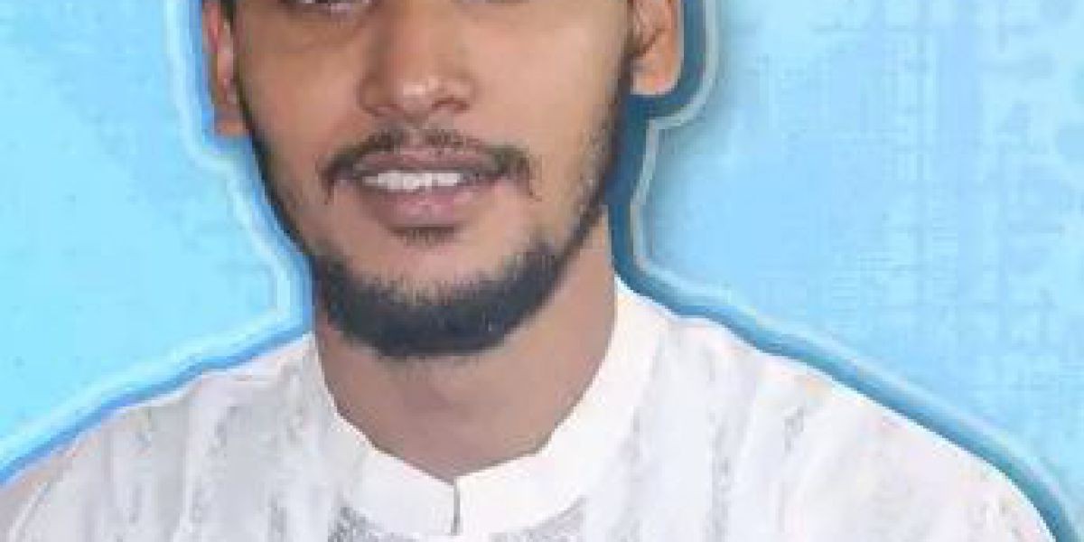 জাতীয়তাবাদী ছাত্রদল মনোনীত জি.এস. পদপ্রার্থী সত্যজিৎ দাসের অঙ্গীকার..