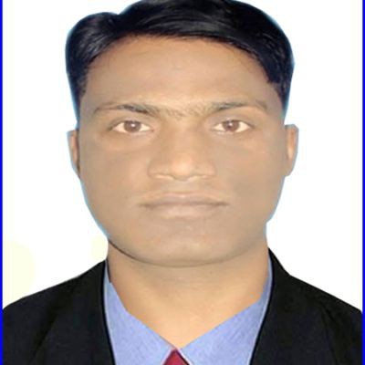 আসাদুজ্জামান শেখ সোবহান, জেলা প্রতিনিধি