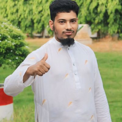 আব্দুল আজিজ সালথা ফরিদপুর