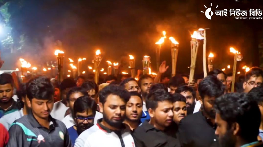 ডুয়েট নিয়ে ক্রমবর্ধমান ক'টু'ক্তি, অপপ্রচার ও নানামুখী ষ'ড়য'ন্ত্রের বিরুদ্ধে প