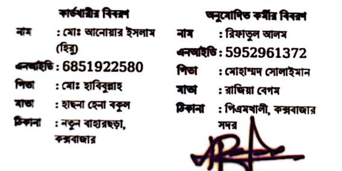 কক্সবাজারে বিচ বাইক কার্ড নবায়নে প্রশাসনিক জটিলতা: