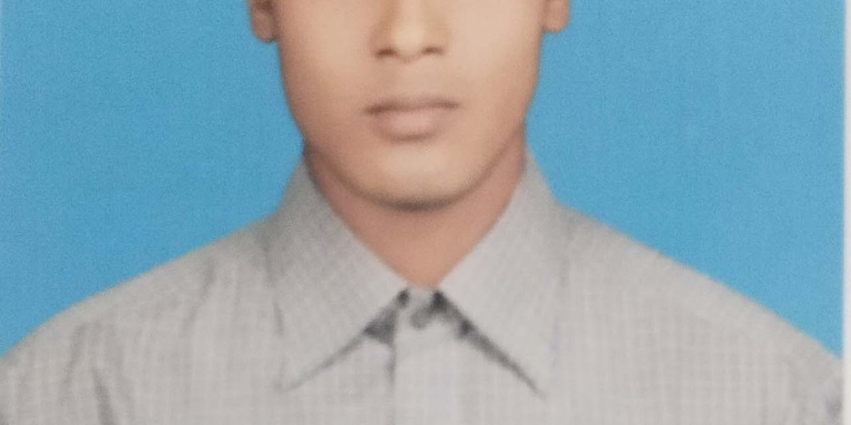 বিদ্যালয়ে অনুপস্থিত থেকেও ইএফটিতে বেতন তুলছেন সহকারী শিক্ষক..