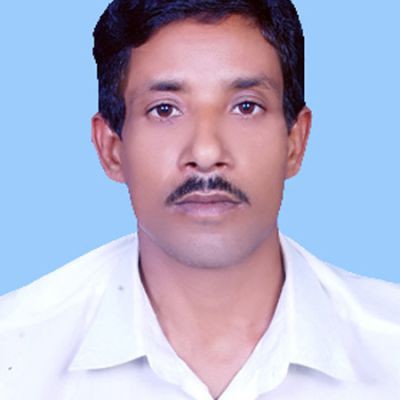 Md Hasan