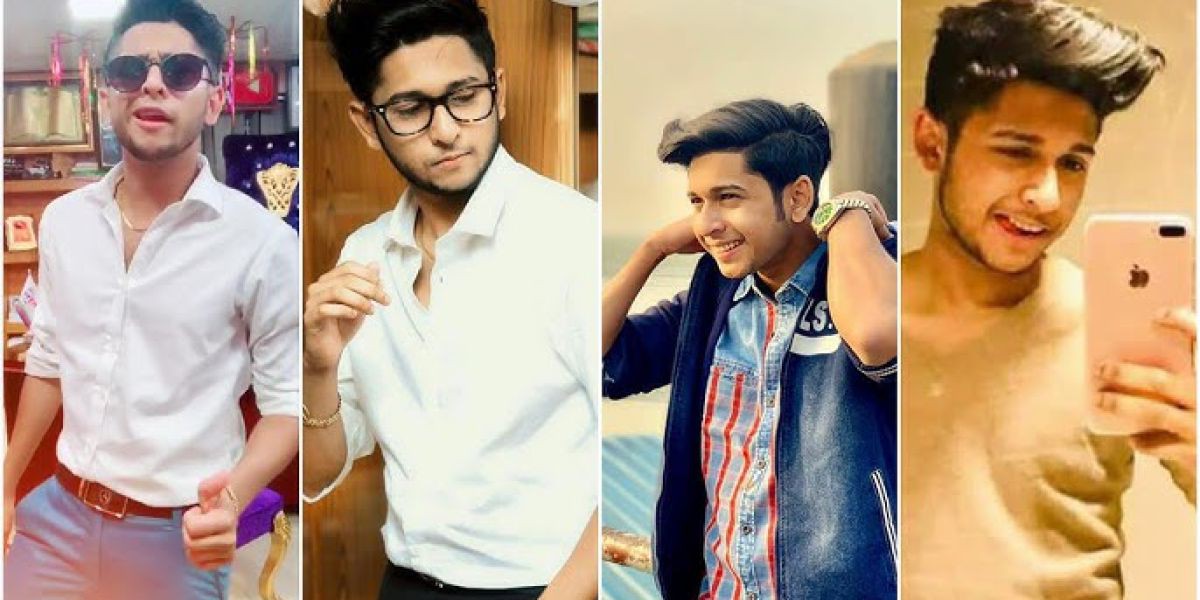 আফ্রিদিকে গ্রেপ্তারের পর তার বিরুদ্ধে সহকর্মীদের ওপর নির্যাতনসহ বিভিন্ন অভিযোগ সামনে আসছে..