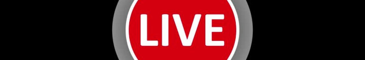 Live TV