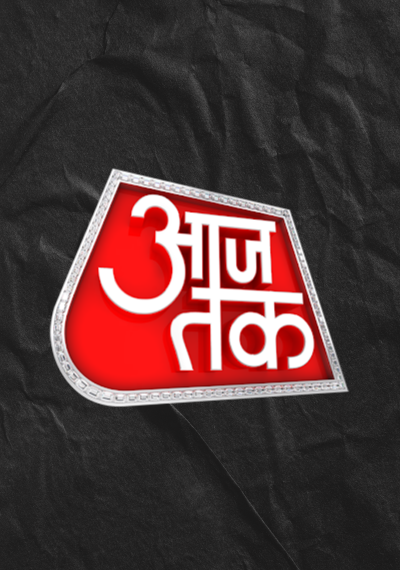 Aaj Tak LIVE TV: Rahul Gandhi | Uttarkashi Cloudburst | PM Modi | EC | US Tariff | Hindi News