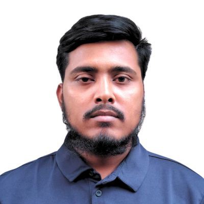 Imran Hossain avatar
