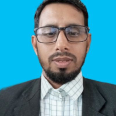 ফরিদ হোসেন খিজির avatar