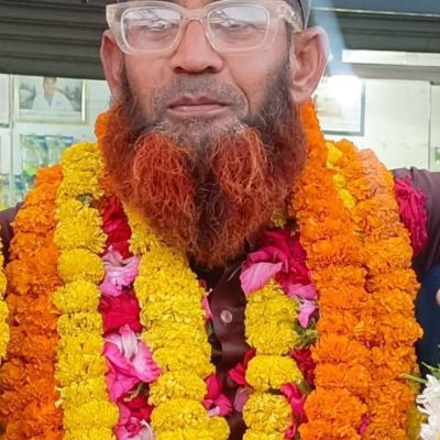 Md Hero