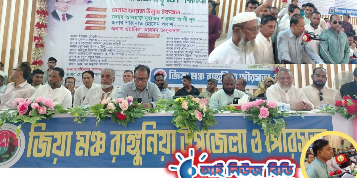 শিক্ষা ব্যবস্থার ঘাটতি: প্রজন্মের দেশপ্রেমে প্রভাব