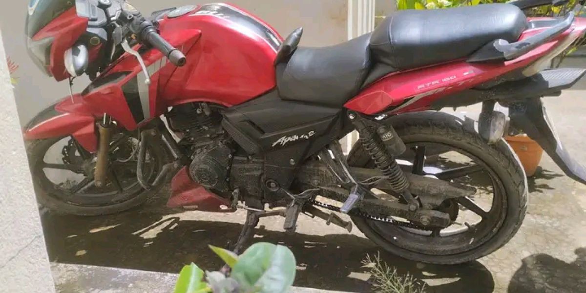 পটুয়াখালীতে বিএনপি নেতার বাসায় ডাকাতি ও হামলা