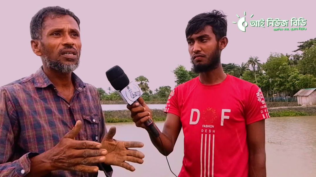 ⁣বাংলাদেশে আর কোন স্বৈরাচার সরকার ক্ষমতায় না আসতে পারে সেদিকে লক্ষ্য রাখতে হবে.........