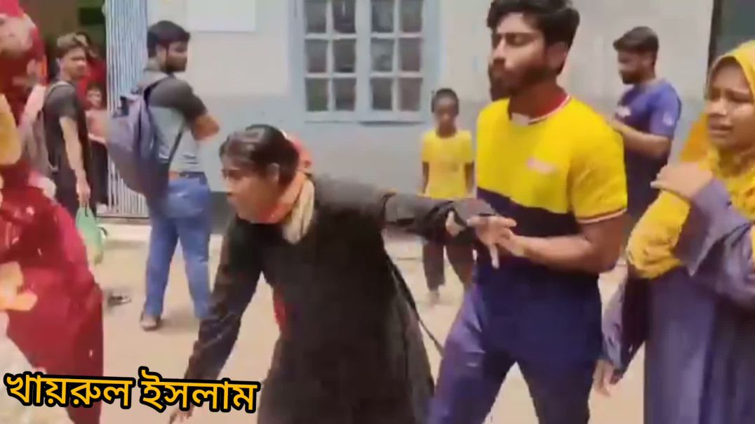 ⁣ঝিনাইদহের কালীগঞ্জ কাশিপুর গ্রামে ৮ বছরে শিশুকে সাপে দংশন,হাসপাতালে নাই এন্টি ভেনম।