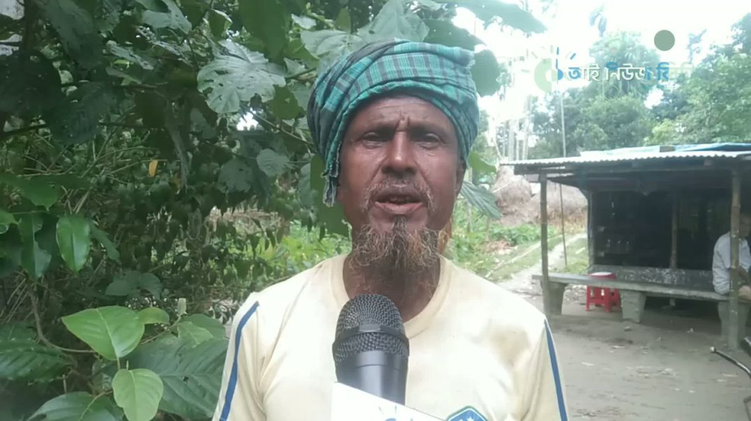 আইনশৃঙ্খলা পরিস্থিতি 99% খারাপ ! প্রান্তিক মানুষের রাজনৈতিক ও বাস্তব অভিজ্ঞতার কথা।
