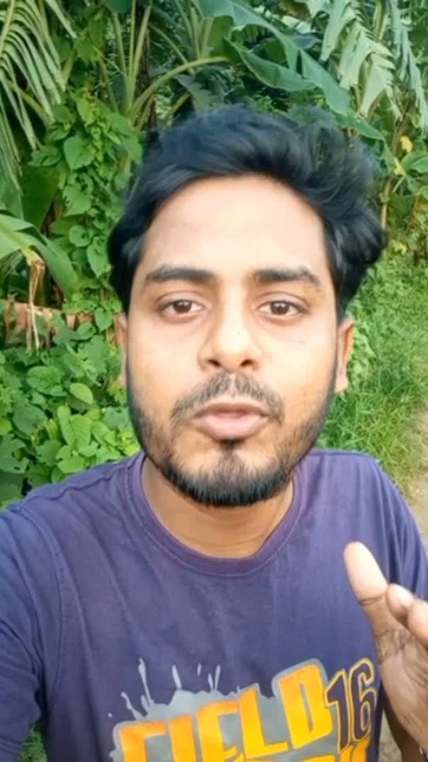 ফটিকছড়িতে গলাকাটা লাশ উদ্ধার_আতঙ্কে স্থানীয়রা