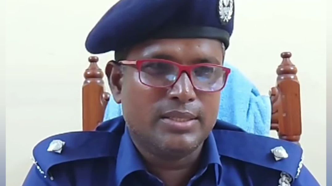 ⁣মোঃ ফজলুল করিম  নবাগত অফিসার ইনচার্জ, নওয়াপাড়া হাইওয়ে থানা,অভয়নগর,যশোর।