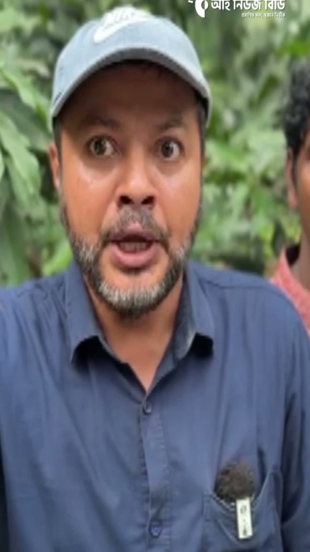 বিএনপির বিরুদ্ধে এক এগারোর মতো মিডিয়া ট্রায়াল চলছে