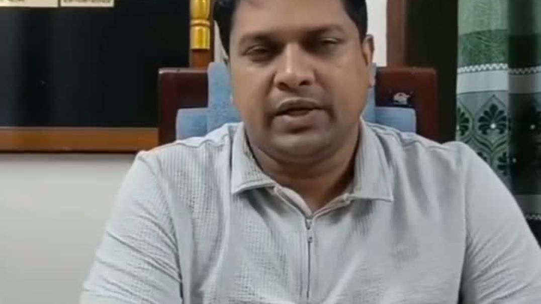 সাংবাদিক তুহিন হত্যার বিষয়ে প্রাথমিক তদন্ত যা পেল পুলিশ।