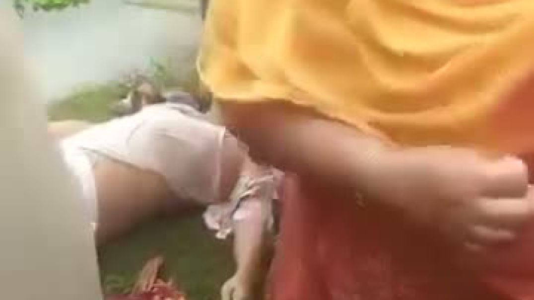 ⁣কুড়িগ্রামের নাগেশ্বরীতে সাবেক সাব-রেজিস্ট্রারের রহস্যজনক  মৃত্যু ও মরদেহ উদ্ধার...