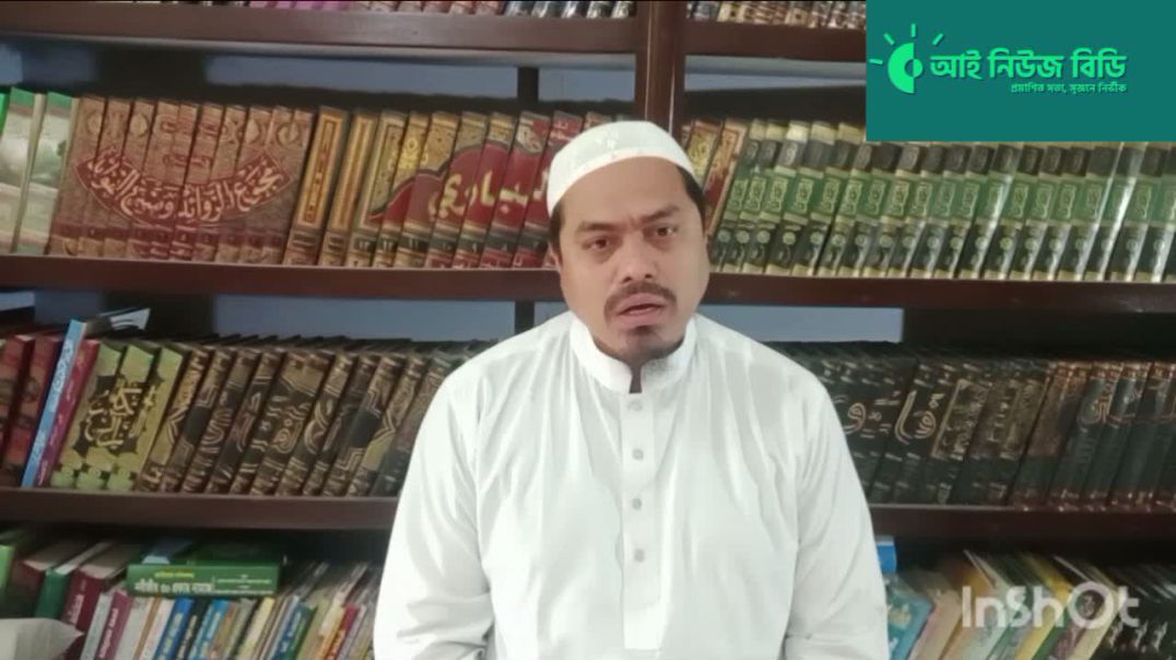 সমসাময়িক বিষয় নিয়ে রাজনৈতিক ব্যক্তির কথা |কথা বলছেন চট্টগ্রাম থেকে