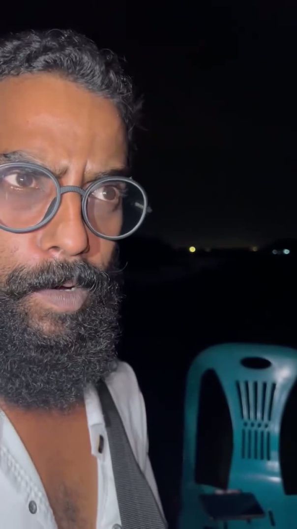 মোহাম্মদপুর শেরেবাংলা নগর থানা অঞ্চলে  এই অবস্থায় উপনীত আছে। #funny #viral #memes #comedy #trendingreels #