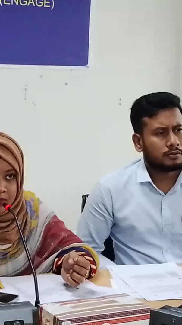 এরকম ইউএনও দরকার
