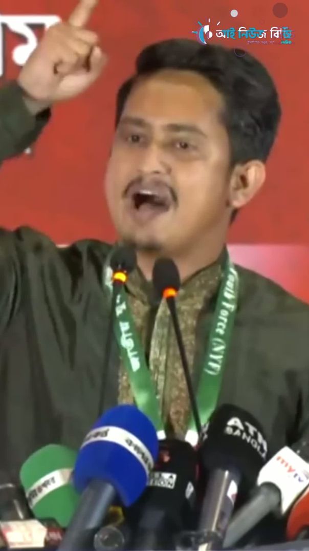 সত্য বললে মানহানির মামলা রাজনৈতিক অপশন সারজিস