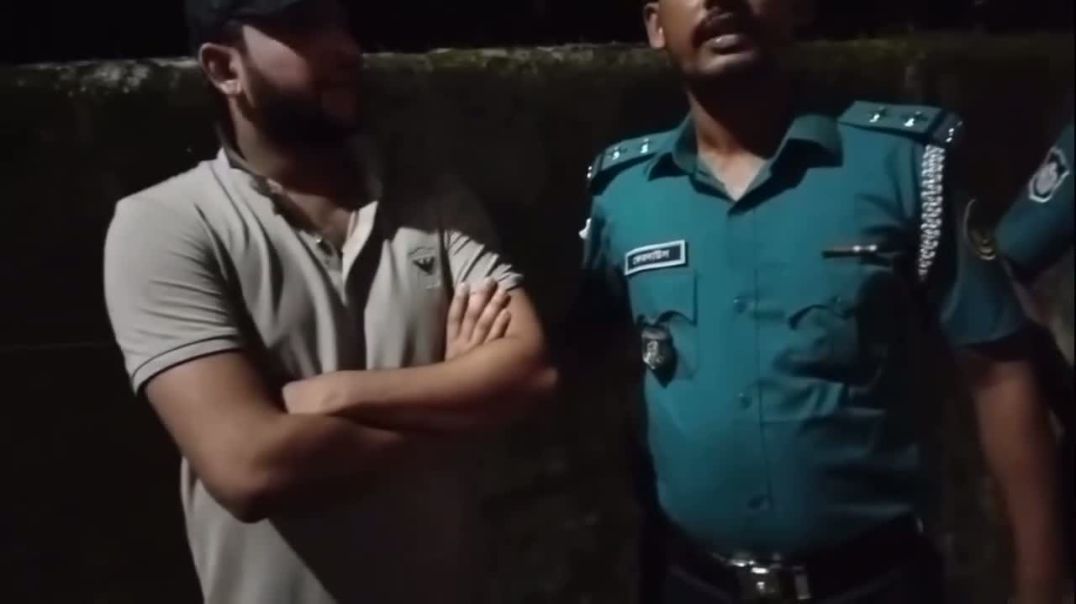 গ্রেফতারের পর যা জানালেন আফ্রিদি