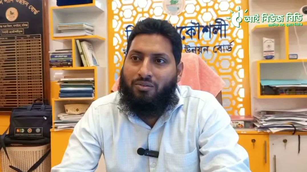 শামীম হাসনাইন মাহমুদ নির্বাহী প্রকৌশলি পানিউন্নয়ন বোর্ড।