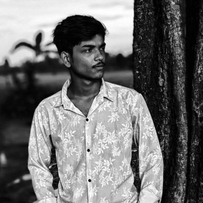 ডেক্স রিপোর্ট  avatar