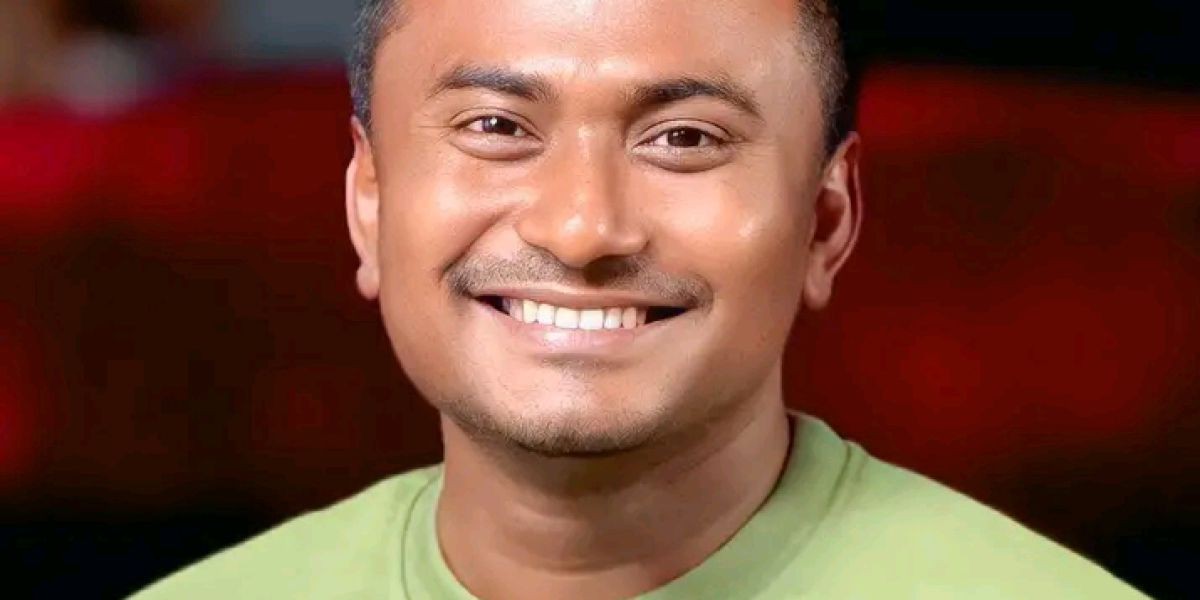 বাংলাদেশ জাতীয়তাবাদী দল বিএনপির ৪৭ তম প্রতিষ্ঠা বার্ষিকী তে শুভেচ্ছা জানিয়েছেন পিরোজপুর জেলা যুবদল নেতা এসকে আলামিন..