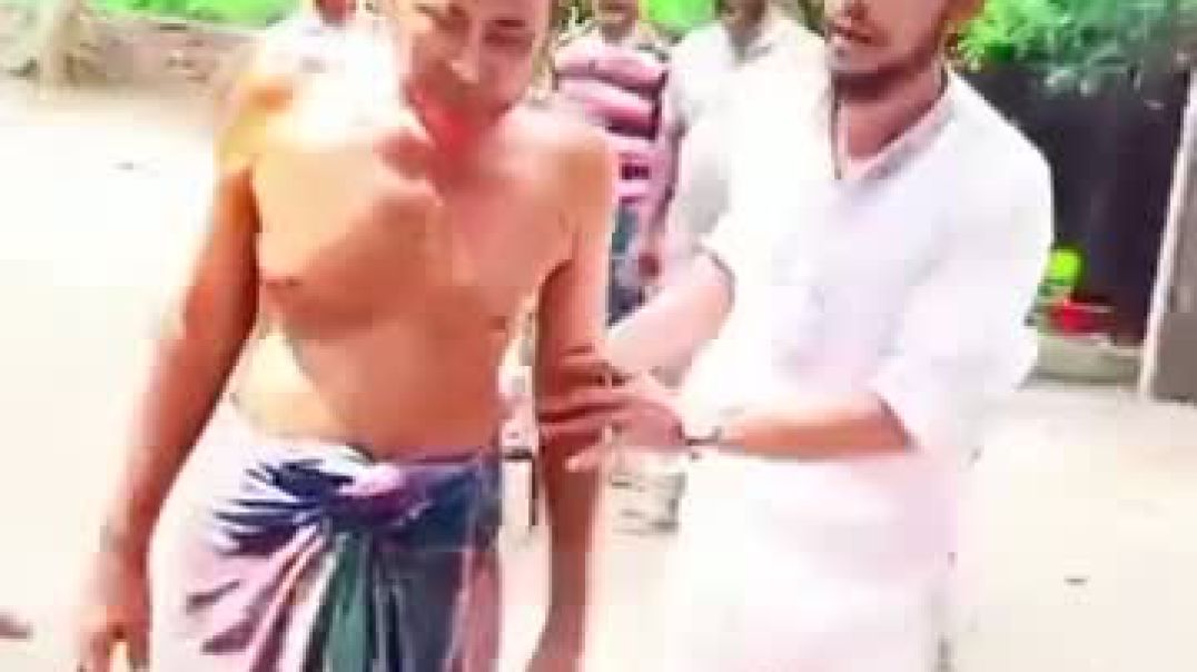 মিলন কবিরাজের চিকিৎসা সেবায় রোগীরা সন্তুষ্ট।