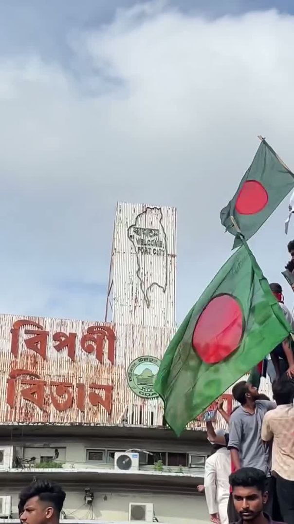 ফিরে দেখা ৩রা আগস্ট ২০২৪ইং.