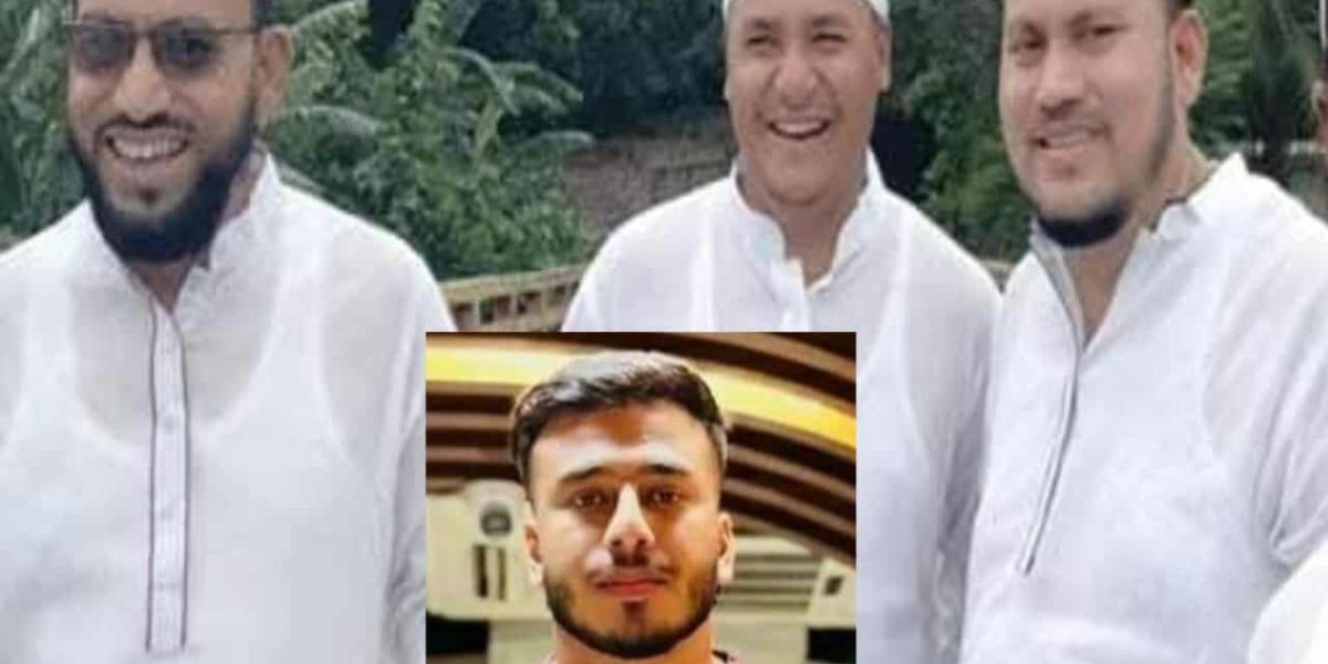 কেরানীগঞ্জে সাংবাদিককে লাঞ্ছিতের অভিযোগ