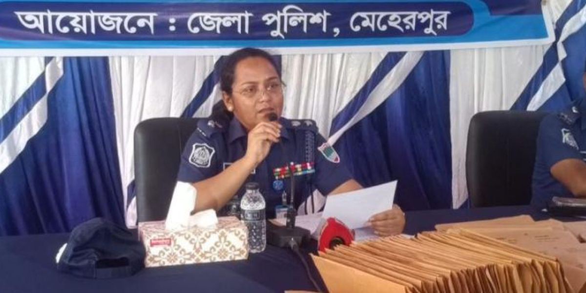 মোবাইল অনলাইন ক্যাসিনো অ্যাপ থাকলে দুই বছরের কারাদণ্ড ও এক কোটি টাকা জরিমানা..