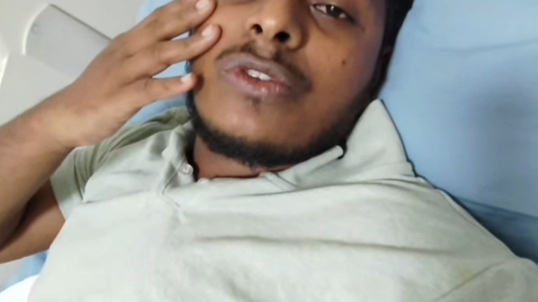 ঢাকায় ভিপি নূরের সংবাদ সম্মেলনে হামলা, ক্ষোভ ছাত্র নেতাদের