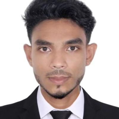 Sabir Khan avatar
