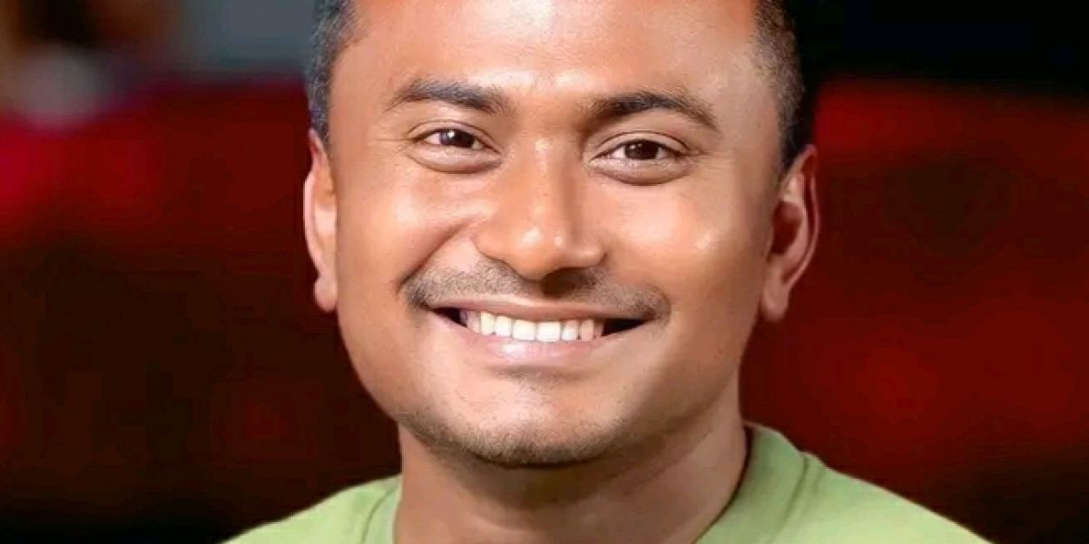 বাংলাদেশ জাতীয়তাবাদী দল বিএনপির ৪৭ তম প্রতিষ্ঠা বার্ষিকী তে শুভেচ্ছা জানিয়েছেন পিরোজপুর জেলা যুবদল নেতা এসকে আলামিন..