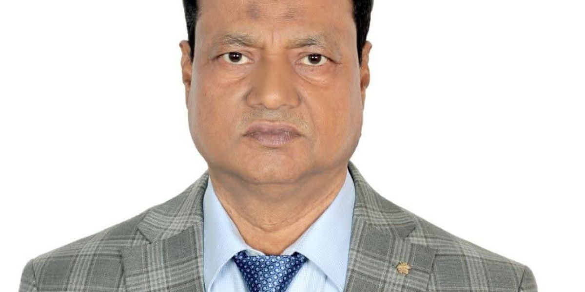 খুলনা জেলা বিএনপির আহবায়ক মনিরুজ্জামান মন্টু তৃনমূল কর্মীদের আস্থার প্রতীক হয়ে উঠেছেন..