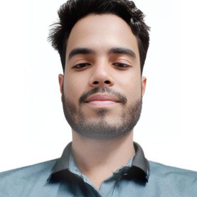 Abdur rashid Rana