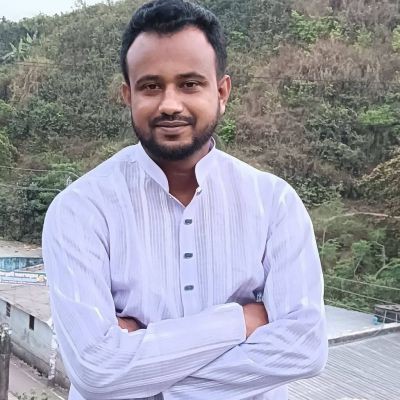 মাজহারুল ইসলাম রানা avatar