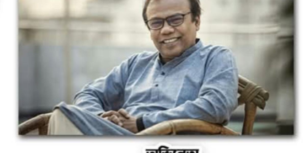 ফরিদপুরের গর্ব জনাব ফজলুর রহমান বাবুর জন্মদিনে অফুরন্ত শুভেচ্ছা..