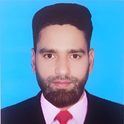 Md Habibur rahman