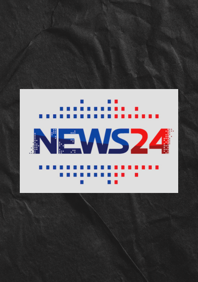 NEWS24 সরাসরি সম্প্রচার | লাইভ নিউজ আপডেট | 24/7 নিউজ স্ট্রিমিং | News24 Live TV | News24 Live