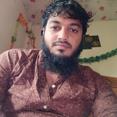 Md Sale avatar