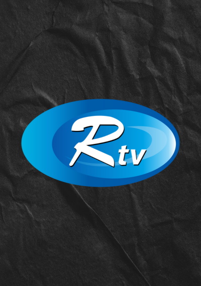 Rtv Live | আরটিভি লাইভ | rtv Live Streaming 24/7 | Bangla Live TV | Live TV | Live Streaming | Rtv
