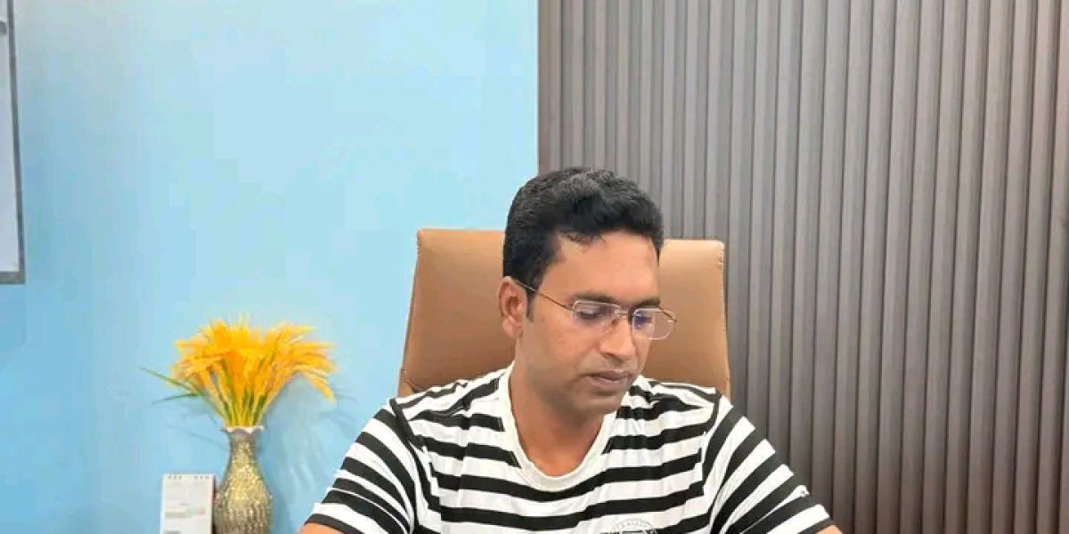 শেরপুর যুবদলে সভাপতি পদের দাবিতে আশরাফুদ্দৌলা মামুনকে সমর্থন..