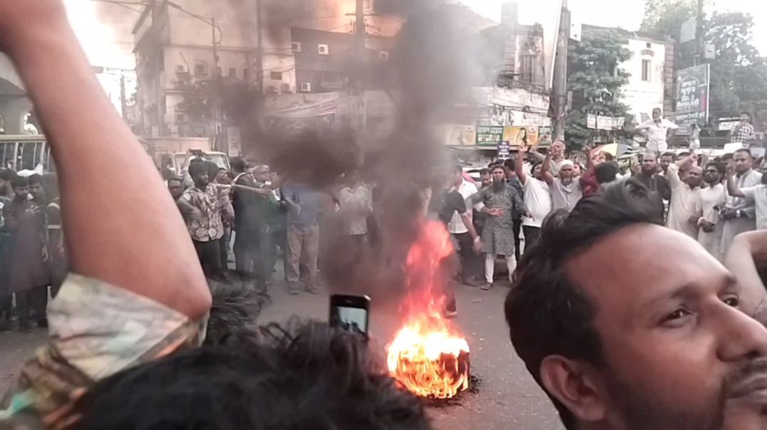 ⁣আফা গেছে যে পথে জাপা যাবে সে পথে।