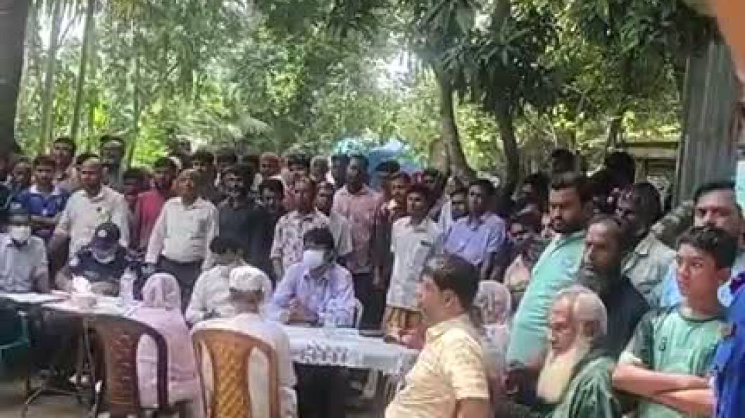৩৭ দিন পর কবর থেকে লাশ উত্তোলন
