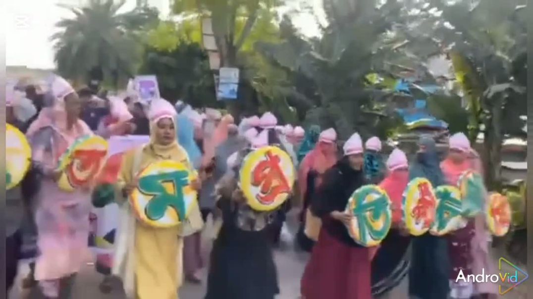 লোহাগড় উপজেলা ও পৌর বিএনপির আয়োজনে বিএনপির ৪৭ তম প্রতিষ্টাবার্ষিকী পালিত।
